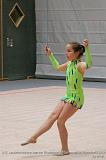 2009-06-06 09-58-38
